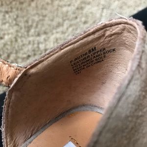 Steve Madden Shoes - 🌿SALE🌿 Steve Madden Snake Platform Wedges Steve Madden Shoes - 🌿SALE🌿 Steve Madden Snake Platform Wedges